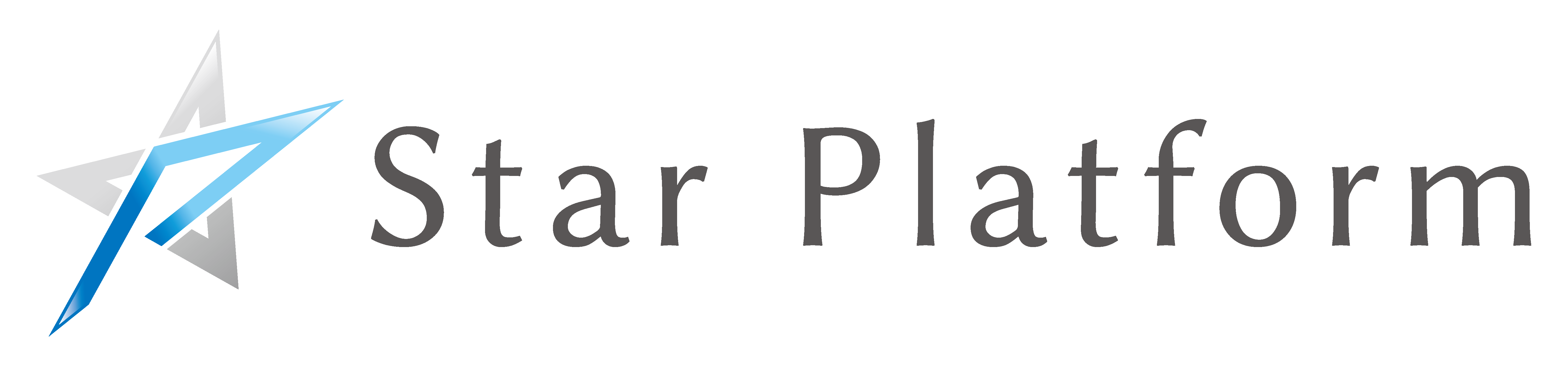 Star Platform